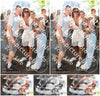 Evenement foto: Serie 2566