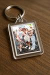 Evenement foto: Serie 2566