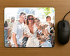 Evenement foto: Serie 2566