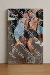 Evenement foto: Serie 2566