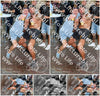 Evenement foto: Serie 2566