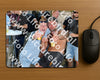 Evenement foto: Serie 2566