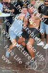 Evenement foto: Serie 2566