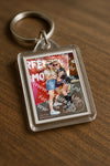 Evenement foto: Serie 2566