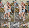 Evenement foto: Serie 2566