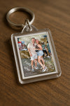 Evenement foto: Serie 2566