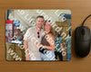 Evenement foto: Serie 2566
