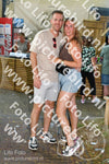 Evenement foto: Serie 2566