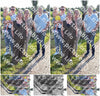 Evenement foto: Serie 2130
