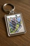 Evenement foto: Serie 2130