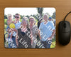 Evenement foto: Serie 2130