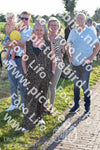 Evenement foto: Serie 2130