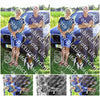 Evenement foto: Serie 2130