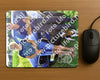 Evenement foto: Serie 2130