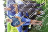Evenement foto: Serie 2130