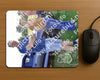 Evenement foto: Serie 2130