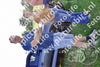 Evenement foto: Serie 2130