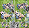 Evenement foto: Serie 2130