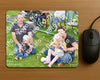 Evenement foto: Serie 2130