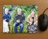 Evenement foto: Serie 2130
