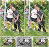 Evenement foto: Serie 2130