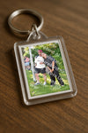 Evenement foto: Serie 2130