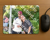 Evenement foto: Serie 2130
