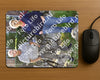 Evenement foto: Serie 2130