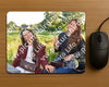 Evenement foto: Serie 2130