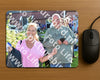Evenement foto: Serie 2130