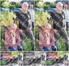 Evenement foto: Serie 2130