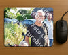 Evenement foto: Serie 2130