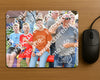 Evenement foto: Serie 2130
