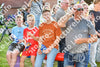 Evenement foto: Serie 2130