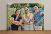 Evenement foto: Serie 2130