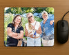 Evenement foto: Serie 2130