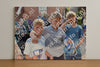 Evenement foto: Serie 2130