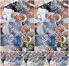 Evenement foto: Serie 2130