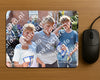 Evenement foto: Serie 2130