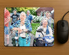 Evenement foto: Serie 2130