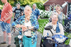 Evenement foto: Serie 2130