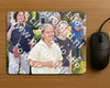 Evenement foto: Serie 2130