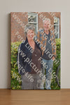 Evenement foto: Serie 2130