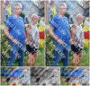 Evenement foto: Serie 2130