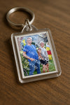 Evenement foto: Serie 2130