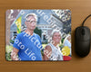 Evenement foto: Serie 2130