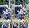 Evenement foto: Serie 2130