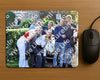 Evenement foto: Serie 2130