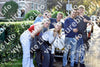 Evenement foto: Serie 2130