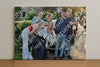 Evenement foto: Serie 2130
